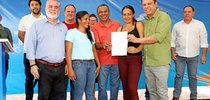 |Ademir dos Anjos/Secom-TO