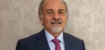 Artur Marques é o presidente da Associação dos Funcionários Públicos do Estado de São Paulo (AFPESP).|