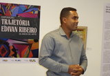 |Ronaldo Teixeira