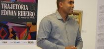 |Ronaldo Teixeira