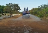 |Divulgação Secom almas 