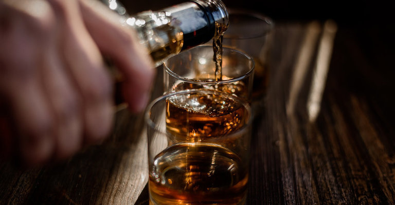 |Freepik/@freepic.diller