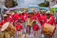 | Lucas Machado/Anunciação Cultura