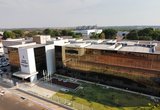 |Rondinelli Ribeiro/Cecom/TJTO