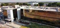 |Rondinelli Ribeiro/Cecom/TJTO