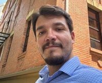 Allan Gallo é professor de Economia na Universidade Presbiteriana Mackenzie.|