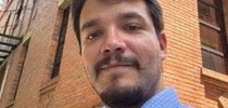Allan Gallo é professor de Economia na Universidade Presbiteriana Mackenzie.|