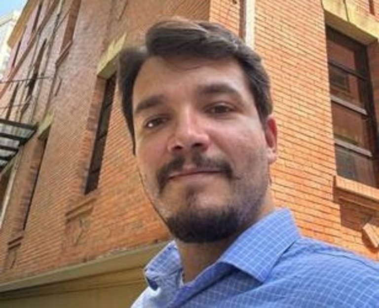 Allan Gallo é professor de Economia na Universidade Presbiteriana Mackenzie.