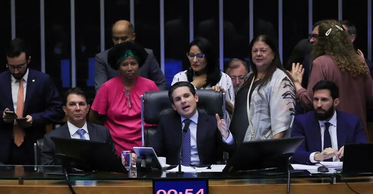 | Lula Marques/Agência Brasil