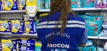 |Divulgação Procon Palmas 