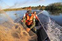 |Marcos Filho Sandes/Secom