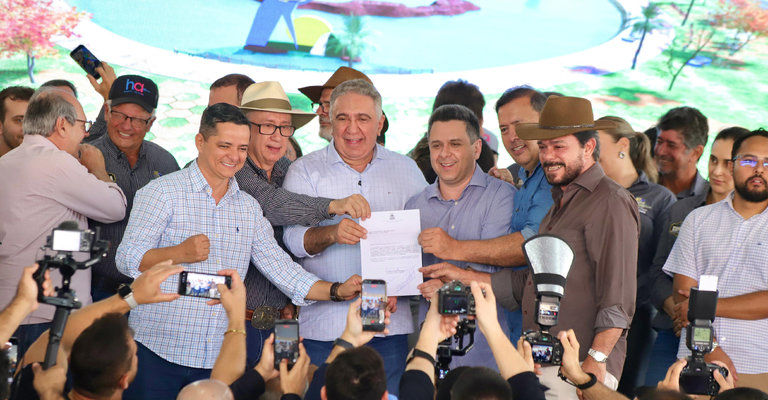 |Marcio Vieira/SecomTO