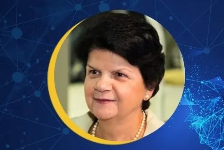 A palestra de abertura será ministrada por Maria Sylvia Zanella di Pietro, uma das maiores referências do Direito Administrativo no Brasil.