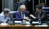 |Lula Marques/Agência Brasil