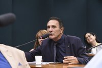 |Ascom Carlos Gaguim 