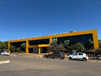 Prefeitura de Porto Nacional está na reta final do Mutirão de Negociação Fiscal