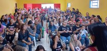 |Divulgação Sintet 
