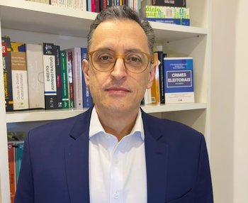 Marcelo Aith é advogado criminalista.