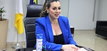 |Juliana Carneiro/Secom Palmas 