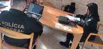 |Divulgação PF/TO