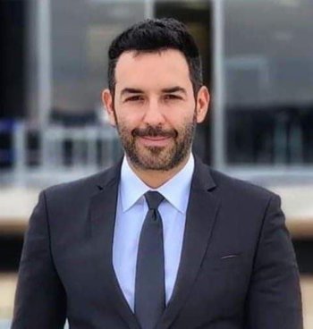 João Badari é advogado especialista em Direito Previdenciário.