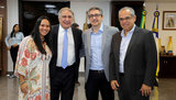 |Adilvan Nogueira/Secom-TO