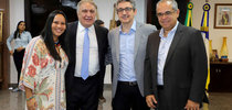 |Adilvan Nogueira/Secom-TO