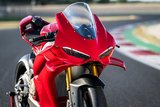 |Divulgação Ducati 