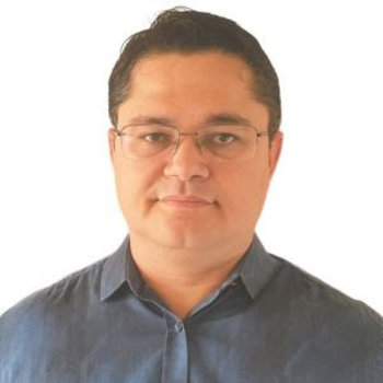 José Braga Ribeiro Neto é diretor do Colégio Marista Palmas. 