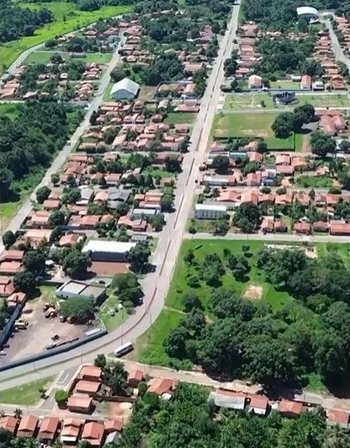 Pesquisa detectou em Piraquê/TO 61,3% da população da faixa etária investigada vivendo em uma união, maior quantitativo proporcional do Estado