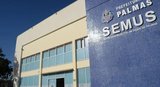 |Divulgação Semus 