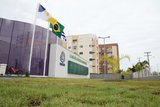 |Edu Fortes/Secom Palmas 