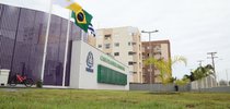 |Edu Fortes/Secom Palmas 