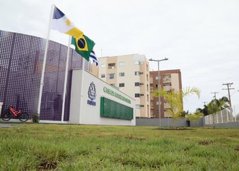 |Edu Fortes/Secom Palmas 