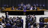 |  Kayo Magalhães/Câmara dos Deputados