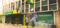 |Divulgação Banco da Amazônia 