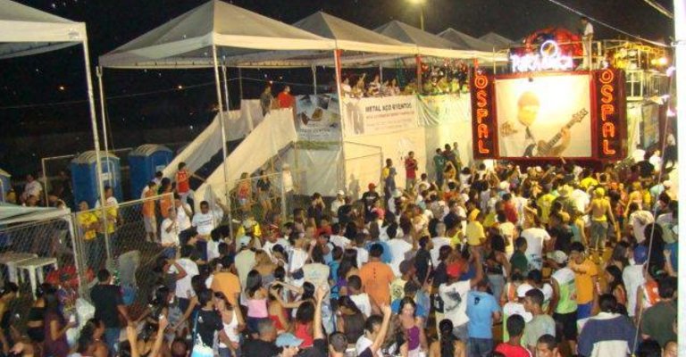 Foto - USC 