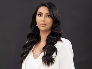 Malirre Abadi Ghadim é advogada, com ampla experiência em Direito Civil, Fundiário, Regulatório, Médico e Consumidor.