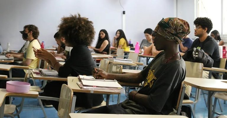 |Rovena Rosa/Agência Brasil 