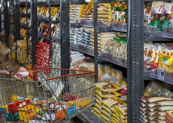 |Regiane Rocha /Secom Palmas