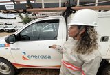 |Divulgação Energisa/TO