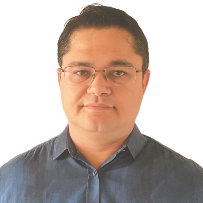 José Braga Ribeiro Neto é diretor do Colégio Marista Palmas. 