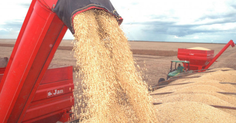 |Madson Maranhão/SecomTO