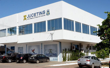 Encerrar uma sociedade exige um distrato formalizado na Junta Comercial