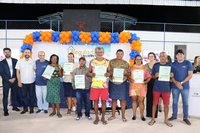 |Prefeitura de Dianópolis/Divulgação