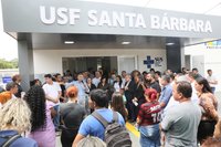 |Edu Fortes/Secom Palmas 