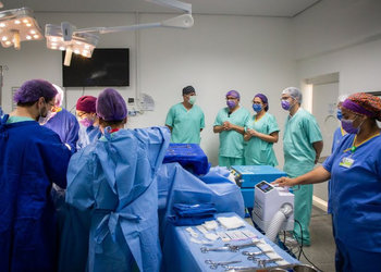 |Rafael Nascimento/MS.