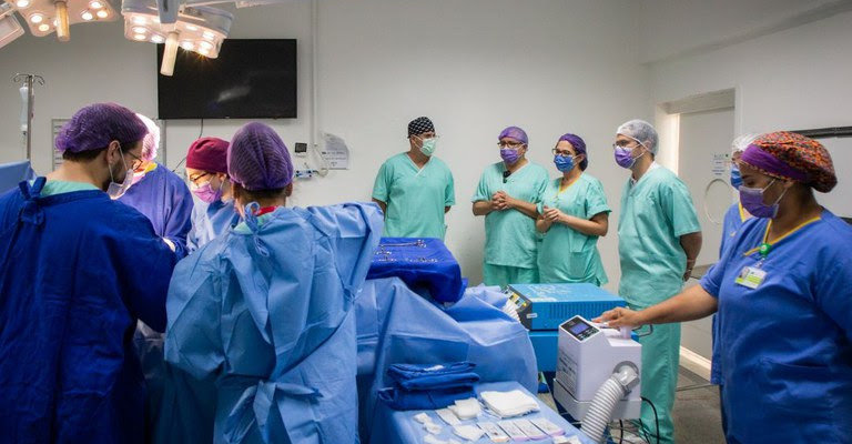 |Rafael Nascimento/MS.