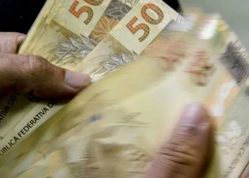 |Marcello Casal Jr/Agência Brasil