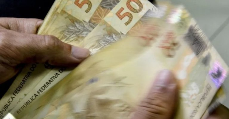 |Marcello Casal Jr/Agência Brasil